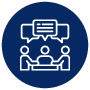 B2B Meetings
