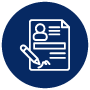 Event Registration