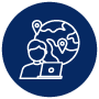 International Webinars